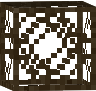 Glass Block