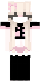 KITTYGIRLJJ