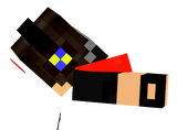 Ant123456Ant