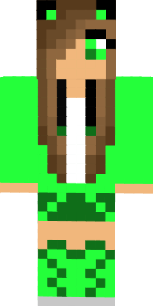 Em1lY