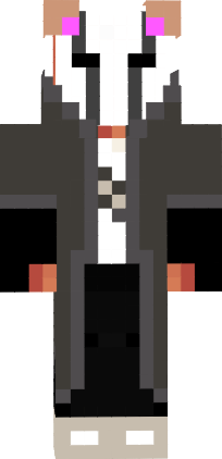 Preview of texture: ScaryBacon