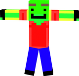 wadgs