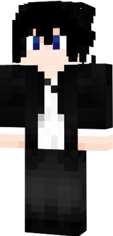 AliveE_