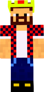 char.png