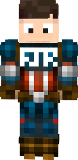 1651688425