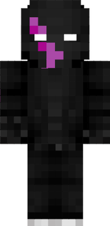 change1