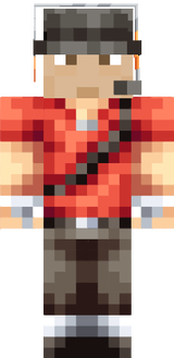 Golem117