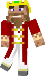 ReiProGamerBR