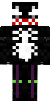 hjjhjhjhjjhjhjhj