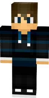 dsad
