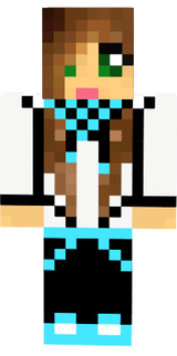 Mrs Lololowka