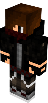 marcus_123