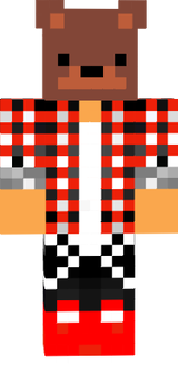 vb