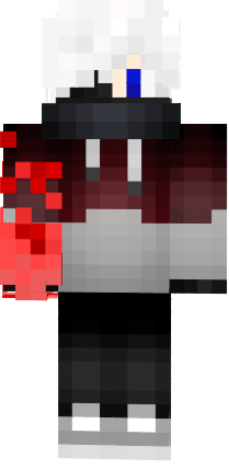 Preview of texture: juliocampos