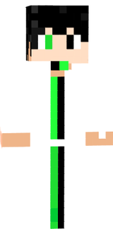 Sr.preto cientista