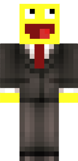 Minecraft.skin