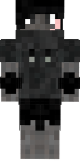GHUIOhpkhr G45745gh46sn7848jd87yqs6j