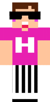 hikakin