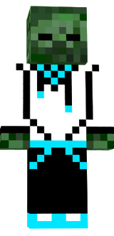 цц