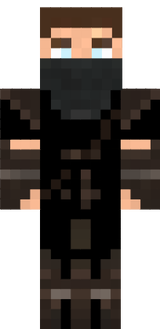 skypmar100