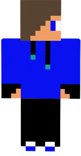 dani