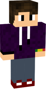 kaue