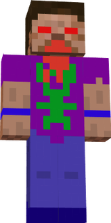 killersteve