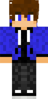 Monef4x=3