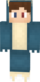 schumpel