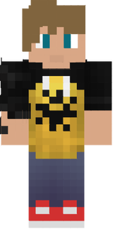 BaD_Forzafox