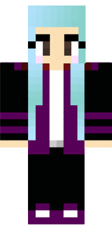 mainn