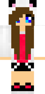 Pook