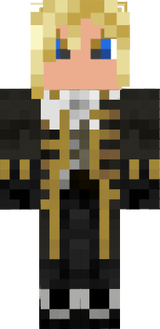zc