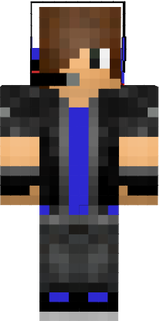 guilherme