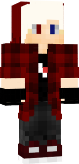 idhxzghzg