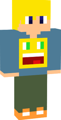 Preview of texture: Javandroid