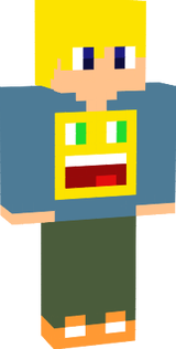 Javandroid