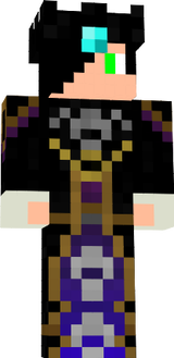 br