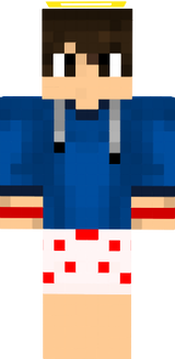 GuiizinBR