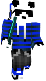 test 1 