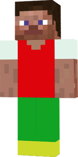vk