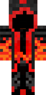 popic01