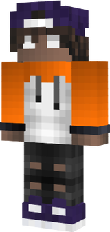 steve