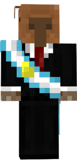 rata