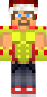 Dr_HeaD