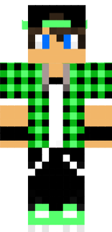 joaoplay