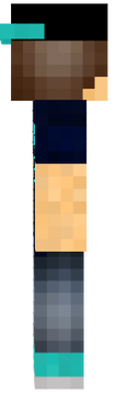 ruanmassa12