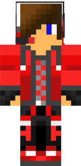 bastien7669