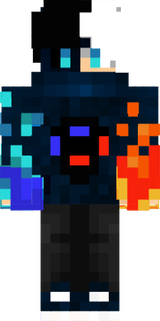 ItzGaBYi