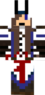 assassin